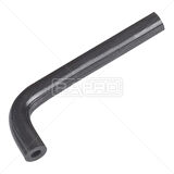 VAKUM HORTUMU MERCEDES W124 W201 W126 W140 W202 W203 W210 W638 W639 A1170780281