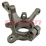 AKS TAŞIYICI ÖN SAĞ RENAULT MEGANE 1 1995-2001 SC NIC 1 1999-2003 KANGOO 1997-2008 72MM ROTIL ÇAPI 14MM 8200150223 7700828179 7700828181