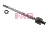 ROTMILI CADDY 3 2004 GOLF 5 2003 OCTAVIA FSI 2004 A3 2003 PASSAT 2003 JETTA 3-LEON-ALTEA 1K0423810A