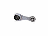 MOTOR TAKOZU CAPTUR 2013 CLIO 4 2012 SYMBOL 3 2014 EXPRESS 2021 SANDERO 2 2012 LOGAN 2 2012 DOKKER 0.9 TCE 1.2 TCE 1.5 DCI 1.6 112381035R