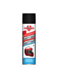 BÖRFH KASK VIZÖR TEMIZLEYICI 200 ML