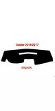 DACİA DUSTER 2014-2017 ARASI HALI TORPİDO KORUYUCU