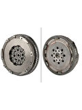 VOLAN (DMF, OM626) C-CLASS W205 1418 S205 1418