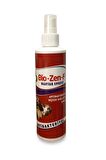 Bio-Zen-F Mantar Spreyi