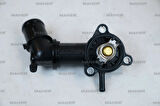 TERMOSTAT FIAT DOBLO 4 2015 / OPEL ASTRA J / INSIGNIA A / CASCADA A16FDH-A20DTH KOMPLE CONTALI 88 CC 55241963