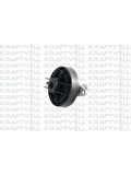 EGR VALFI VECTRA B ASTRA G ZAFIRA A OMEGA B X20DTH Y20DTH Y22DTH Y22DTR