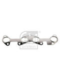 EGSOZ MANIFOLD CONTASI CLIO KANGOO THALIA TWINGO 1,2 D7F