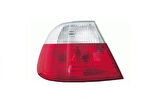 20115916-A1-2B B.3 E46 AR.STOP DIŞ BEY.LH.1998-2001 63218383821