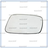 AYNA CAMI TRANSPORTER 1990-1993 MANUEL SAĞ 701857522L (2 ADET)