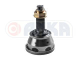 AKS KAFASI DIŞ IDEA-PUNTO-FIORINO 1.3 MULTIJET 2007 STILO 1.9D 46308518 46308067 46307710