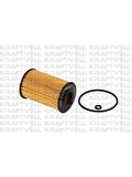 YAG FILTRESI 4 SILINDIR ACCENT ERA 1.5 CRDI 2008- BLUE 1.6 CRDI 2011- I20 1.4 CRDI 2008- I30-CEED