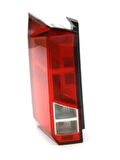 STOP LAMBASI SOL CRAFTER 18 MAN TGE 18