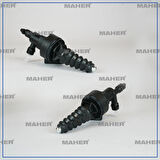 DEBRİYAJ MERKEZ ALT TRANSIT 2000-2006 5184 5 İLERİ YC157A508AE