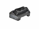 ŞANZIMAN TAKOZU FORD-TRANSIT-5347 5348 2006-2011 3.2 200PS 8C166O68BB 5152372