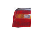 OPEL - STOP LAMBASI SOL VECTRA A 1993- - 90443646