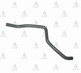 HORTUM JİKLE H-100 / L-300 İNCE MD311050 (5 ADET)