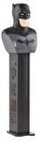 Pez DC (Batman)