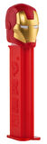 Pez Marvel (Ironman)