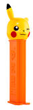 Pez Pikachu Kırmızı