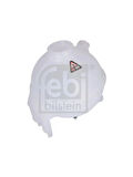 RADYATOR YEDEK SU DEPOSU (SENSORLU) W907 W910 SPRINTER 18