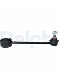 STABILIZATOR Z ROTU ARKA BORA OCTAVIA LEON TOLEDO II A3 1.6 1.8 1.9 2.0 2.4 96