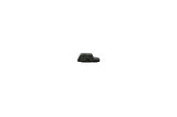 YAĞ KARTERİ CORSA C-ASTRA H-CORSA D-MERIVA-TIGRA- 1.3 Z13DTJ-Z13DTH-Z13DT-A13DTE 652063 93177276