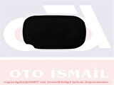 BENZİN DEPOSU DIŞ KAPAĞI CLIO 3 8200290088
