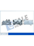 SANZIMAN YAG SOGUTUCUSU X253 1519 C253 1619 W205 14 S205 14 C205 16 A205 16