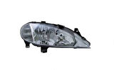 20205999-20056B FAR SAĞ RENAULT MEGANE 1 1996 ELEKTRİKLİ 260103707R 7701047180