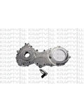 YAG POMPASI CONNECT 1.8 TDCI 0213 FOCUS 1.8 TDCI 9805