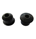 ALTERNATÖR GERGİ LASTİĞİ TEK R19 (10 ADET)