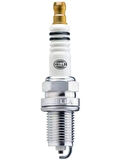 ATESLEME BUJISI FOCUS III B MAX C MAX 10 / MONDEO IV 07 / 1,6TI 04 FIESTA 1,25 / 1,4 16V / 1,6TI