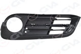 TAMPON IZGARASI ON SOL BMW F10 LUXURY MODERN 2014-2016 51117342389