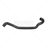 RADYATÖR ÜST HORTUMU OPEL VECTRA B 2.0 DTI 165 90572043 1336157