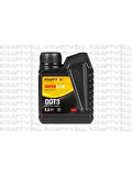 FREN HIDROLIGI DOT3  500ML.