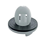 KAPI DÖŞEME KLİPS R9 7703077191 (100 ADET)