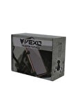 TELEFON TUTUCU AYNA BAĞLANTILI (CD-3043 AHTAPOT MODEL)