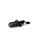 DEBRIYAJ MERKEZI ALT MAZDA 3 2004-2014