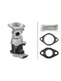 EGR VALFI SAG (276DT) LAND ROVER DISCOVERY III (L319) 0409 RANGE ROVER SPORT I (L320) 0513 JAGUAR