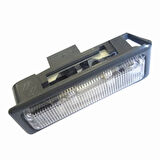 TAVAN LAMBASI R9 7701349501 (10 ADET)