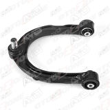 SALINCAK ON UST SOL SAG BMW G11 G32 31106868530