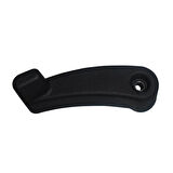 KAPI İÇ AÇMA KOLU ARKA DUCATO-BOXER-JUMPER 735471000