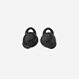 Bluetooth Koşu Kulaklıkları - Siyah - TWS 100