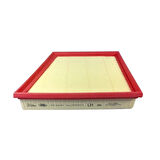 HAVA FILTRESI SOL LAND ROVER RANGE ROVER VELAR L560 . JAGUAR F-PACE 10761 XE 10760 XF 10260 LR092258 T4A6124