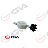 FAR AYAR CİVATASI TRANSPORTER T4 701941141A (5 ADET)