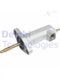 DEBRIYAJ MERKEZI ALT 190 W201 8390 C123 8085 C124 8792 S210 9600 W460 8892