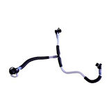 YAKIT HORTUMU KANGOO 2-LOGAN 3-MEGANE 3-FLUENCE-CLIO 2-TWINTECH GO 2-LOGAN-SANDERO-DUSTER 1.5 DCI K9K 8200934107