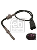 EGZOZ SICAKLIK SENSORU TURBO SARJ ONCESI SDC CODE G235 TOUAREG 0310 A4 A6 0512 A5 0912 Q7 0715