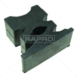 MAKAS TAKOZU VW CRAFTER 2E0501191A