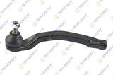 ROT BAŞI SOL RENAULT MEGANE 2 2002 SCENIC 2 2003 7701474795 7701054583 7701054585